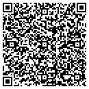 QR code with Coleman Auto Parts contacts