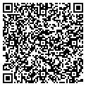 QR code with TPE contacts