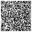 QR code with Pena Graphic Design contacts