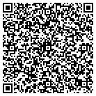QR code with Gils Truck & Auto Repair contacts