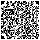 QR code with Ramirez Communications contacts
