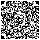 QR code with Koch Consulting Engineers contacts