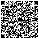 QR code with Spring Valley Learning Center contacts