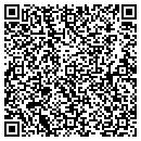QR code with Mc Donald's contacts