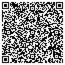 QR code with Crown Sewing contacts