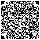 QR code with Christus St Catherine Health contacts