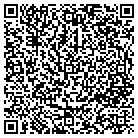 QR code with Spring Creek Elementary School contacts