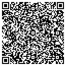 QR code with Nobal Bus contacts