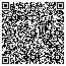 QR code with Peter Waal contacts