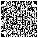 QR code with Genesis Eyewear contacts