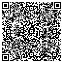 QR code with Everythingpcb contacts