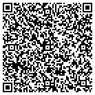 QR code with Tom & Jerrys Beach CLB Bar Grill contacts