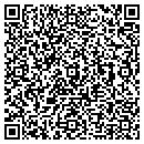 QR code with Dynamic Dogs contacts
