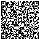 QR code with Mc Cann Corp contacts