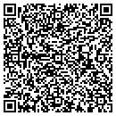 QR code with Philcraft contacts