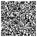 QR code with Philcraft contacts