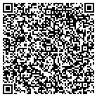 QR code with Lehnert Painting & Rmdlg Contr contacts