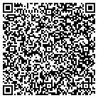 QR code with Aid Associan For Lutherans contacts