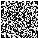QR code with Ro-CA Loans contacts