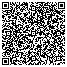 QR code with Froshman Bllngs Accntancy Corp contacts
