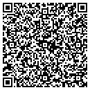 QR code with John P Rodriguez contacts