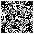 QR code with Lisa K Anderson contacts