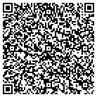 QR code with Bullet Construction Inc contacts