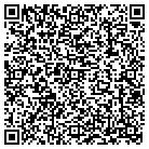 QR code with Global Health Service contacts