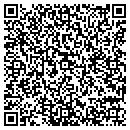 QR code with Event Center contacts