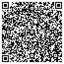 QR code with Sunlight Shell contacts