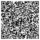 QR code with Go Karts USA contacts