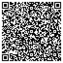 QR code with Loher Drive Systems contacts