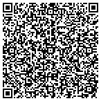QR code with Exodus Entertainment & Records contacts