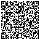 QR code with Radio Shack contacts