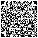 QR code with William C Hager contacts