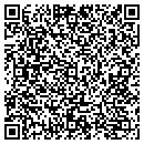 QR code with Csg Enterprises contacts