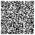 QR code with Johns Digital Photography contacts