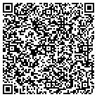 QR code with Bertrand & Bertrand PC contacts