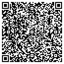QR code with Promaid Inc contacts
