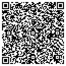 QR code with Smokey Mountain Ranch contacts