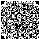 QR code with Human Services Department contacts