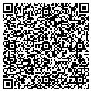 QR code with Swift Realtors contacts