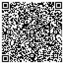 QR code with Joe H Hicks & Assoc contacts