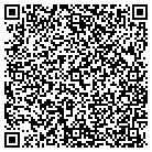 QR code with Quality Engine Exchange contacts