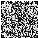 QR code with Powell JD contacts