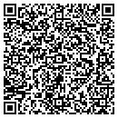 QR code with Hilcroft Auto Co contacts