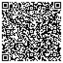 QR code with Sharp Restorations contacts