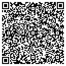 QR code with Dalin Popcorn contacts