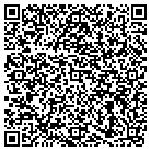QR code with Alterations By Eloise contacts