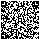 QR code with Clean Carpet contacts